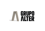 logos-empresas